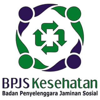 Layanan BPJS