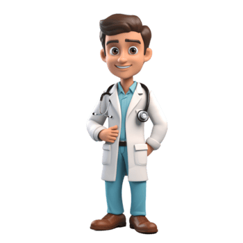 Dokter Umum