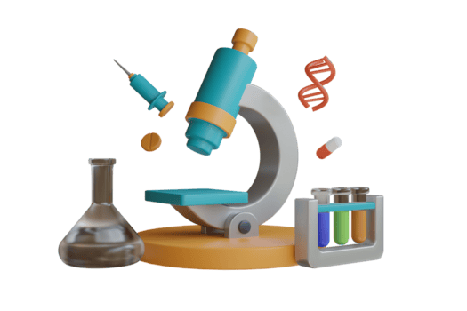 Pemeriksaan Lab